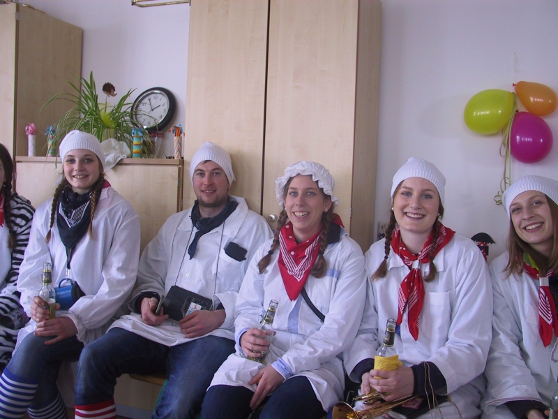 fasnacht2018_027